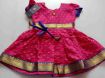 Picture of MDL00977 :: Size:2-3 Years :: Designer Frocks