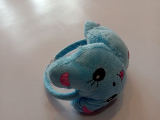 Picture of MDL01101 :: Size:Standard :: Ear Muffs