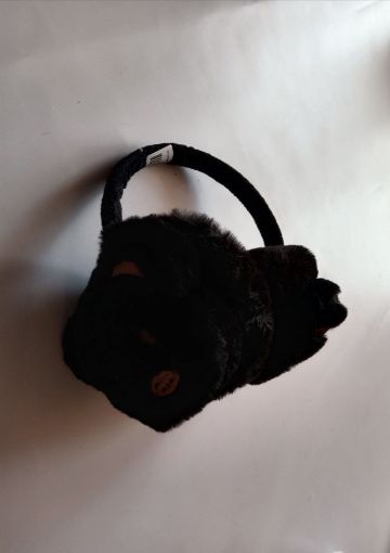 Picture of MDL01103 :: Size:Standard :: Ear Muffs