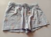 Picture of MDL00049 :: Size:12-18 Months :: Girls Casual Shorts and 3/4th