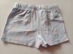 Picture of MDL00049 :: Size:12-18 Months :: Girls Casual Shorts and 3/4th