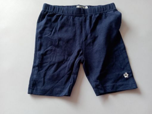 Picture of MDL00049 :: Size:3-4 Years :: Girls Casual Shorts and 3/4th