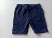 Picture of MDL00049 :: Size:3-4 Years :: Girls Casual Shorts and 3/4th