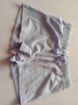 Picture of MDL00049 :: Size:3-4 Years :: Girls Casual Shorts and 3/4th