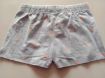 Picture of MDL00049 :: Size:3-4 Years :: Girls Casual Shorts and 3/4th