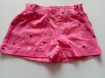 Picture of MDL00049 :: Size:3-6 Months :: Girls Casual Shorts and 3/4th