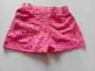 Picture of MDL00049 :: Size:3-6 Months :: Girls Casual Shorts and 3/4th