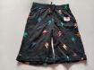 Picture of MDL00120 :: Size:3-4 Years :: Bottom Folded Casual Shorts