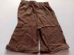 Picture of MDL00120 :: Size:3-4 Years :: Bottom Folded Casual Shorts