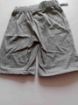Picture of MDL00120 :: Size:3-4 Years :: Bottom Folded Casual Shorts