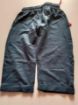 Picture of MDL00120 :: Size:3-4 Years :: Bottom Folded Casual Shorts