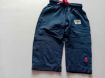 Picture of MDL00120 :: Size:3-4 Years :: Bottom Folded Casual Shorts