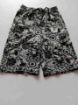 Picture of MDL00120 :: Size:3-4 Years :: Bottom Folded Casual Shorts