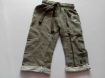Picture of MDL00136 :: Size:12-18 Months :: Boys Jogger Pants