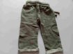 Picture of MDL00136 :: Size:12-18 Months :: Boys Jogger Pants