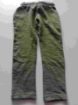 Picture of MDL00136 :: Size:3-4 Years :: Boys Jogger Pants