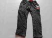 Picture of MDL00136 :: Size:5-6 Years :: Boys Jogger Pants