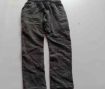 Picture of MDL00136 :: Size:5-6 Years :: Boys Jogger Pants