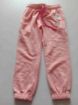 Picture of MDL00136 :: Size:9-10 Years :: Boys Jogger Pants