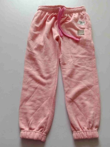 Picture of MDL00136 :: Size:9-10 Years :: Boys Jogger Pants