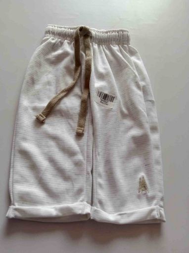 Picture of MDL00139 :: Size:3-4 Years :: Boys Shorts