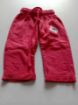 Picture of MDL00139 :: Size:3-4 Years :: Boys Shorts