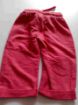 Picture of MDL00139 :: Size:3-4 Years :: Boys Shorts