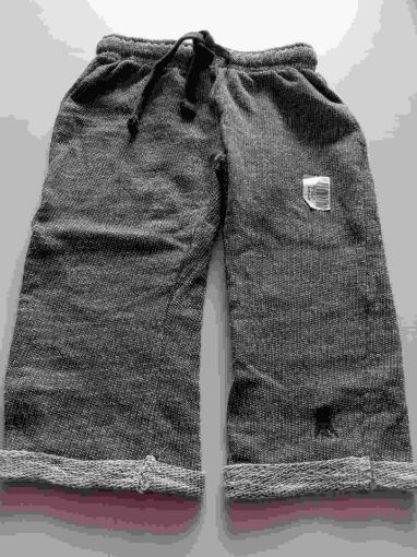 Picture of MDL00139 :: Size:3-4 Years :: Boys Shorts