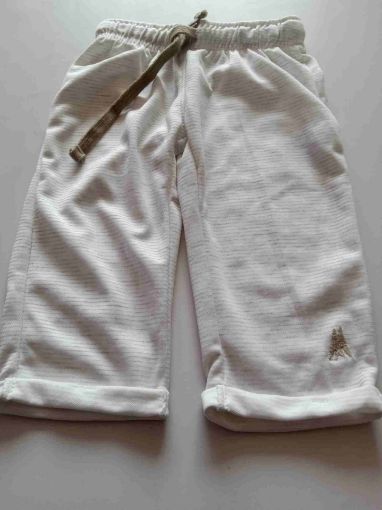 Picture of MDL00139 :: Size:3-4 Years :: Boys Shorts