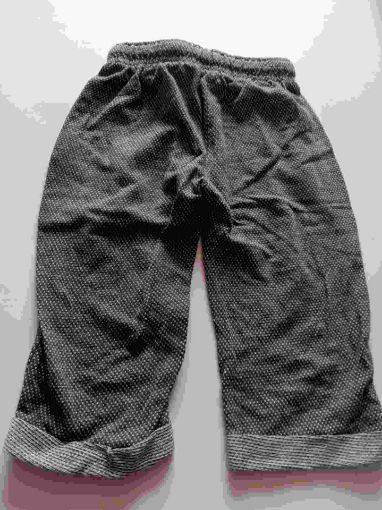 Picture of MDL00139 :: Size:3-4 Years :: Boys Shorts