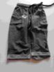 Picture of MDL00139 :: Size:3-4 Years :: Boys Shorts