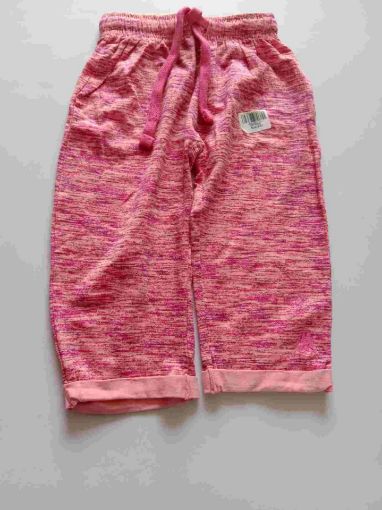 Picture of MDL00139 :: Size:4-5 Years :: Boys Shorts