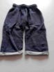 Picture of MDL00139 :: Size:4-5 Years :: Boys Shorts