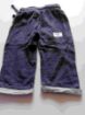 Picture of MDL00139 :: Size:4-5 Years :: Boys Shorts