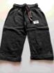 Picture of MDL00139 :: Size:4-5 Years :: Boys Shorts