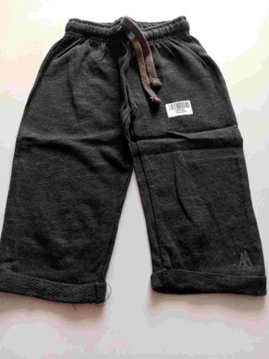 Picture of MDL00139 :: Size:4-5 Years :: Boys Shorts