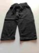 Picture of MDL00139 :: Size:4-5 Years :: Boys Shorts