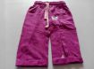 Picture of MDL00139 :: Size:4-5 Years :: Boys Shorts