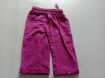 Picture of MDL00139 :: Size:4-5 Years :: Boys Shorts