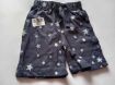 Picture of MDL00049 :: Size:12-18 Months :: Boys Shorts