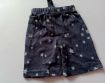 Picture of MDL00049 :: Size:12-18 Months :: Boys Shorts