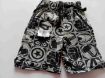 Picture of MDL00049 :: Size:12-18 Months :: Boys Shorts