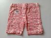 Picture of MDL00049 :: Size:3-4 Years :: Boys Shorts
