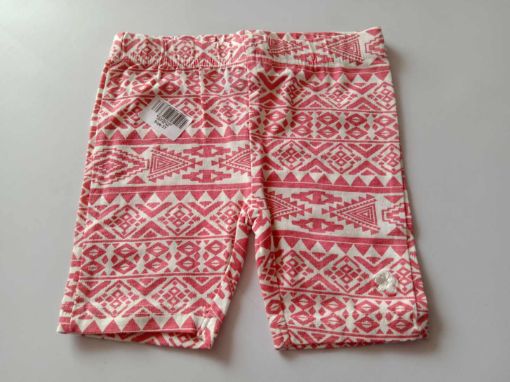 Picture of MDL00049 :: Size:3-4 Years :: Boys Shorts