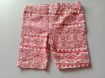 Picture of MDL00049 :: Size:3-4 Years :: Boys Shorts