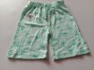 Picture of MDL00049 :: Size:2-3 Years :: Boys Shorts