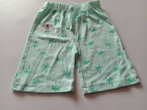 Picture of MDL00049 :: Size:2-3 Years :: Boys Shorts