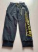 Picture of MDL00238 :: Size:7-8 Years :: Boys Night Pants