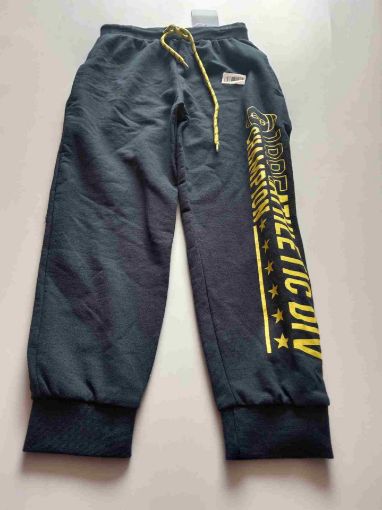 Picture of MDL00238 :: Size:7-8 Years :: Boys Night Pants