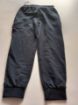 Picture of MDL00238 :: Size:7-8 Years :: Boys Night Pants